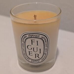 Diptyque 70g Figuier Candle